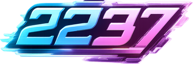 2237